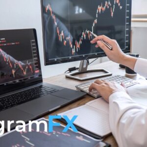 Forex Trading - Full Course - Beginners / Intermediate 2020