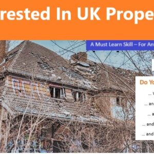 Learn how to find Property Owners in the UK