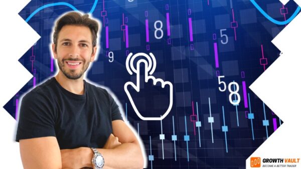 Mastering Technical Analysis: Start Trading Better Today