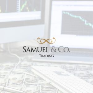 Samuel and Co Trading - 5 Star Reviews - Introduction to FX